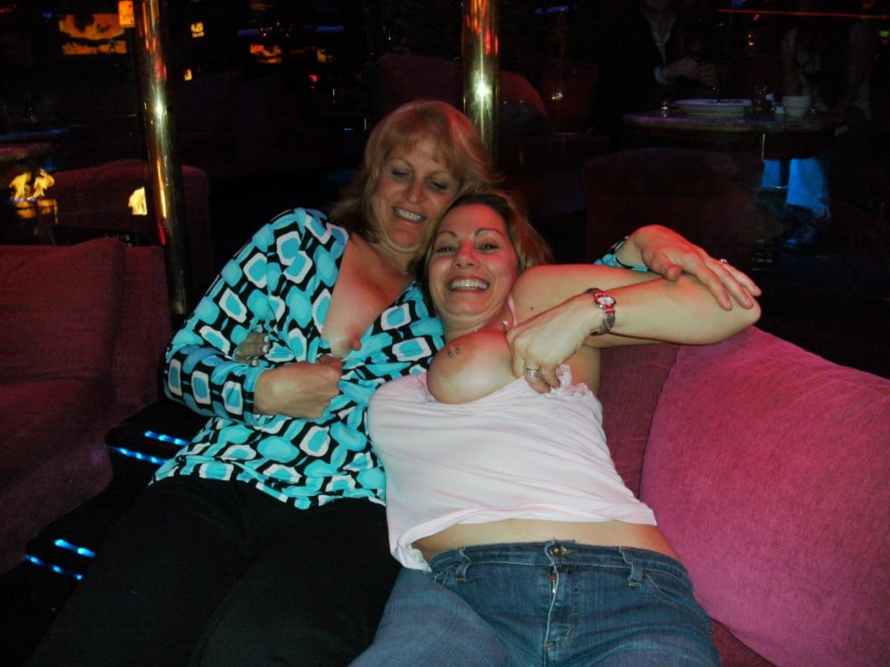 Superb milf part of her life #101191244