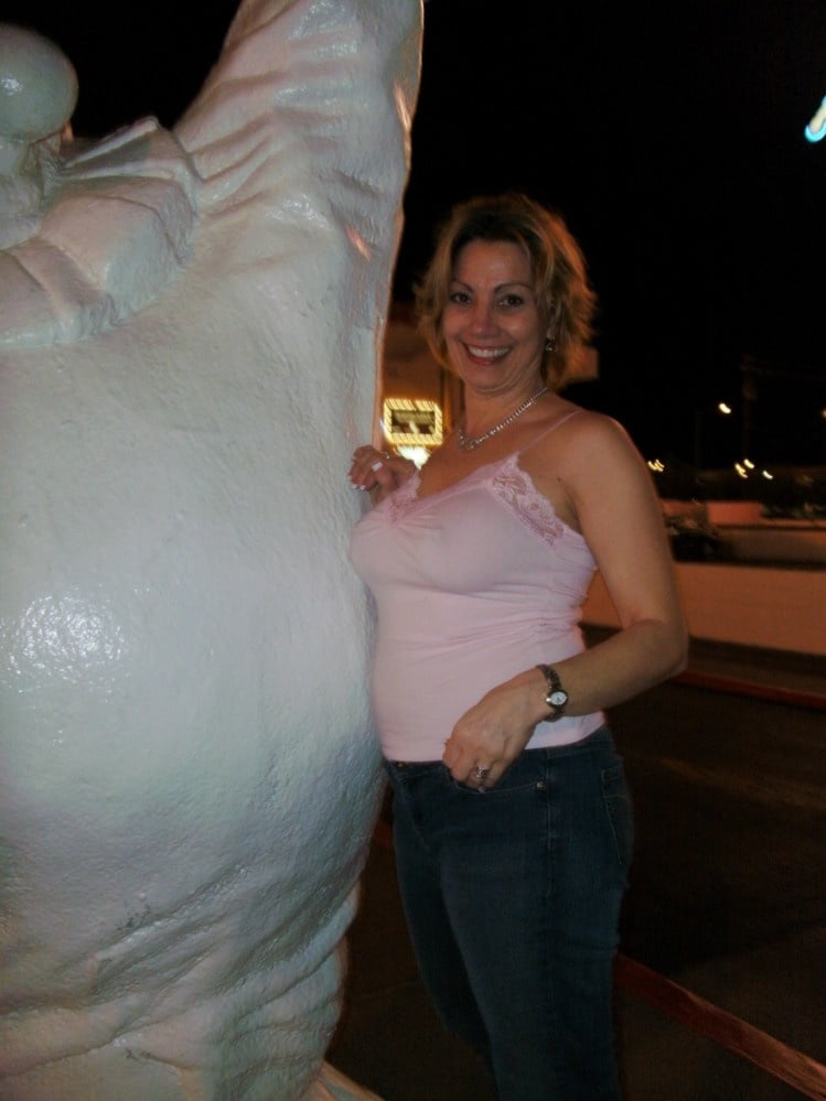 Superb milf part of her life #101191252