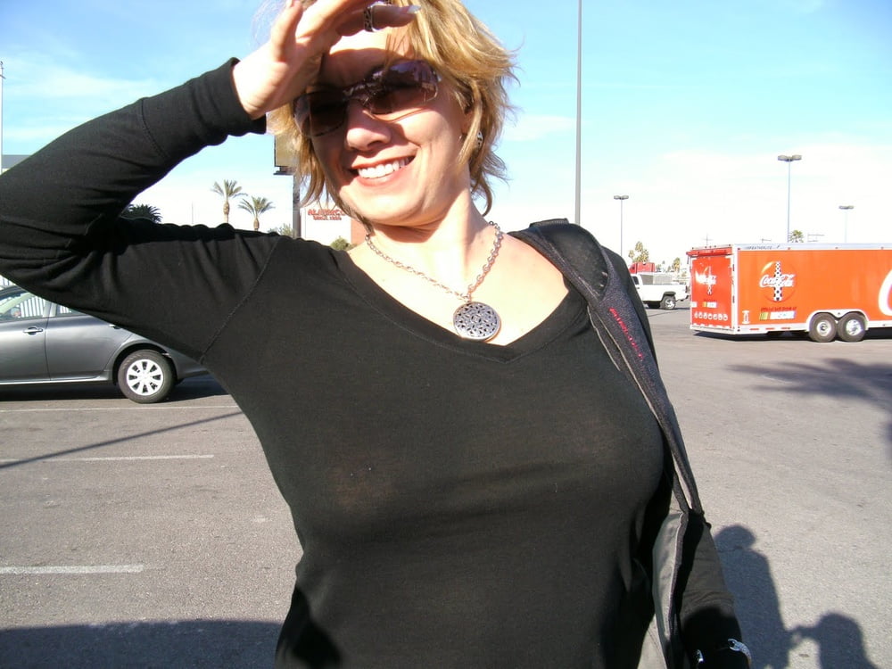 Superb milf part of her life #101191305