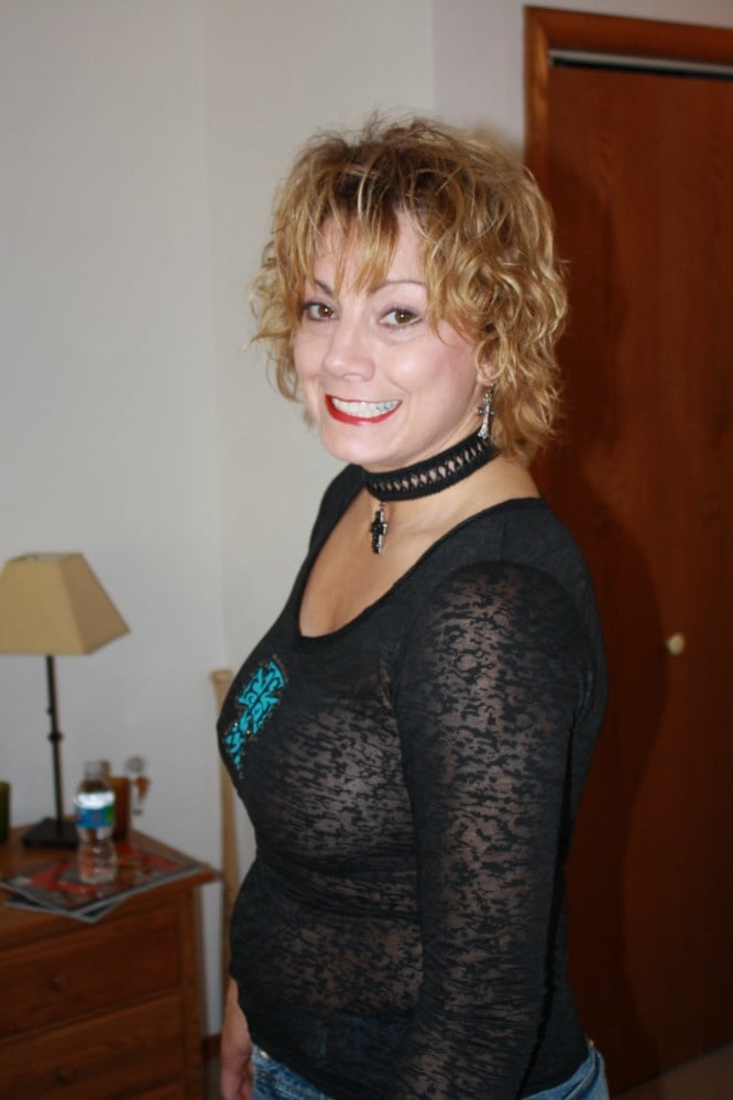 Superb milf part of her life #101191325