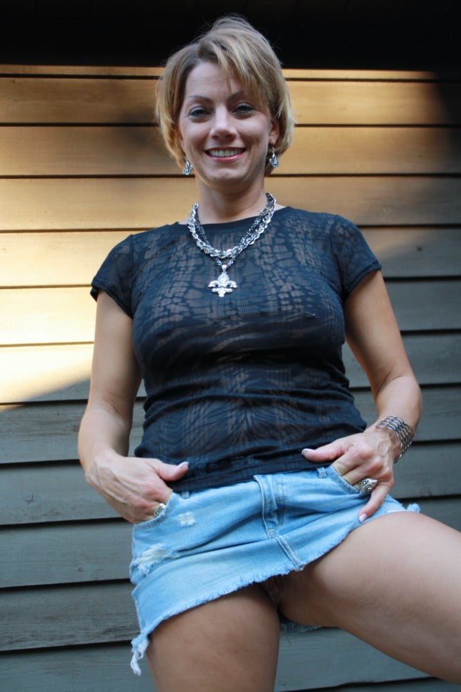 Superb milf part of her life #101191326