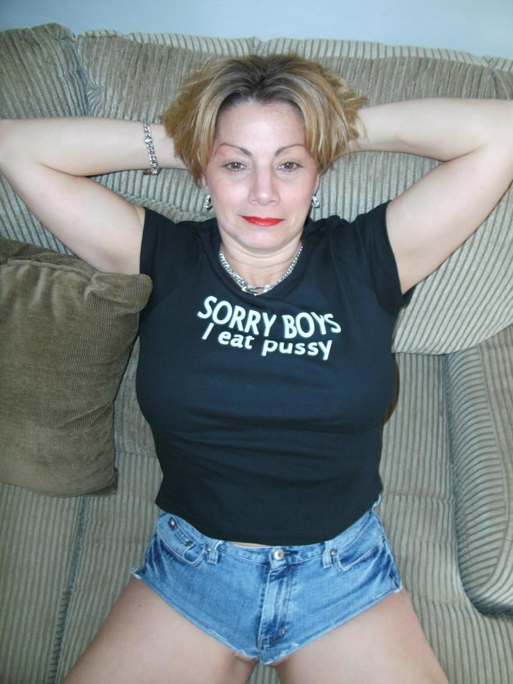 Superb milf part of her life #101191388