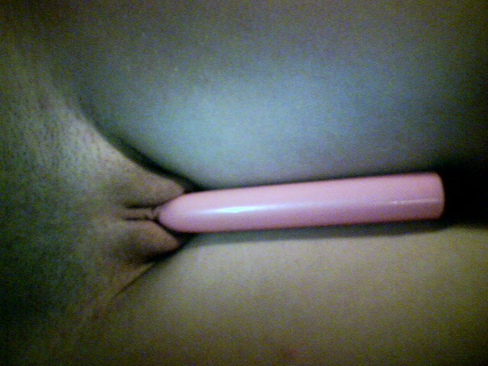 Superb milf part of her life #101191412