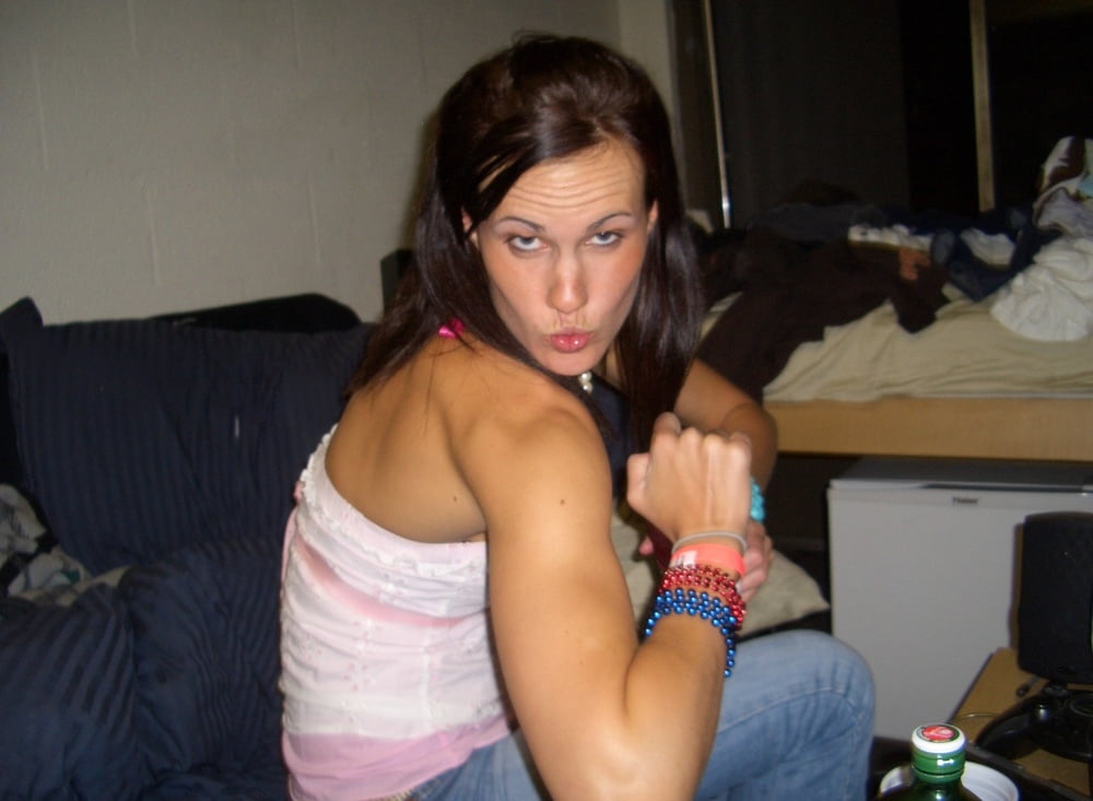 Superb milf part of her life #101191446