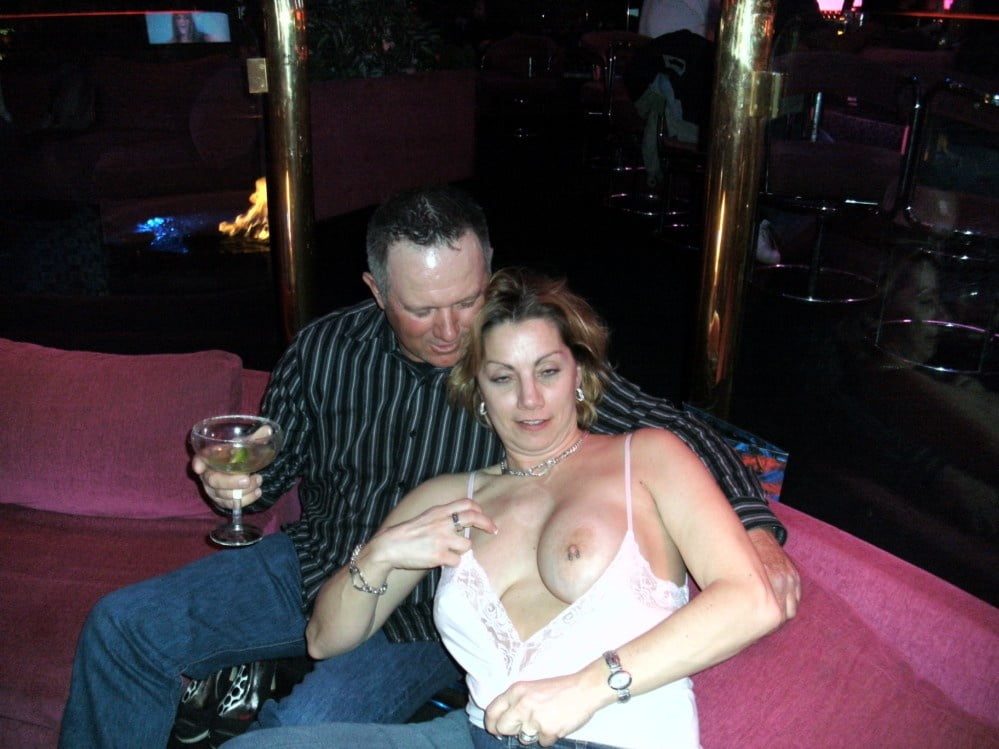Superb milf part of her life #101191460