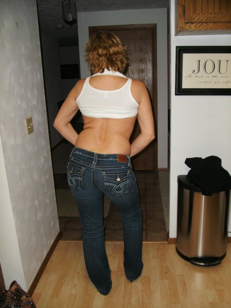 Superb milf part of her life #101191486