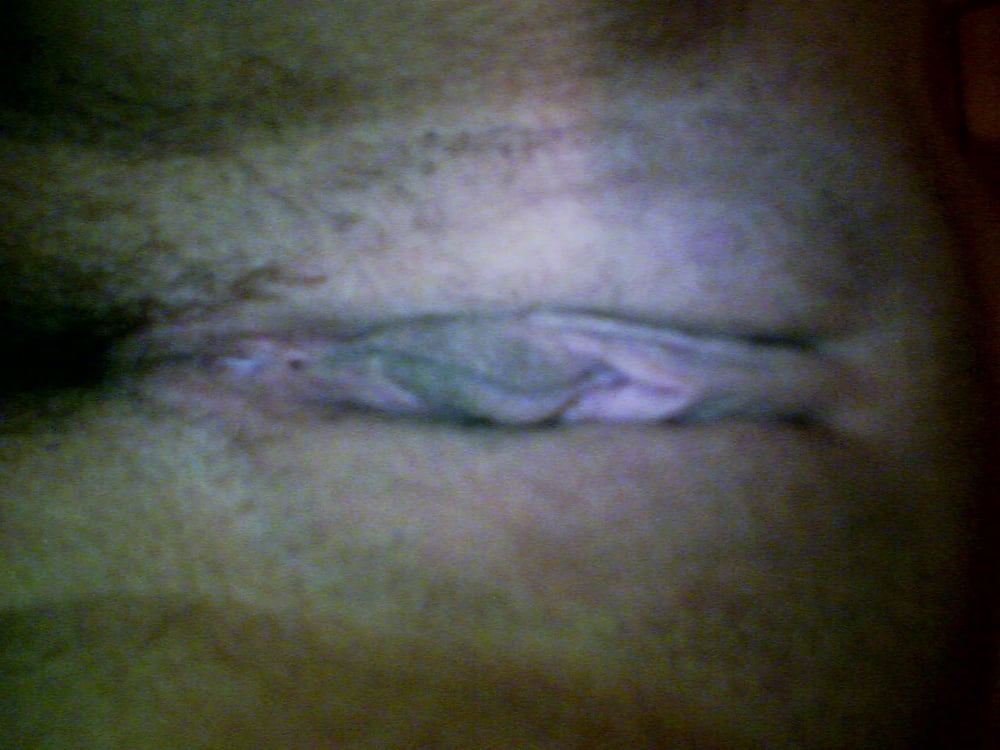 Superb milf part of her life #101191516