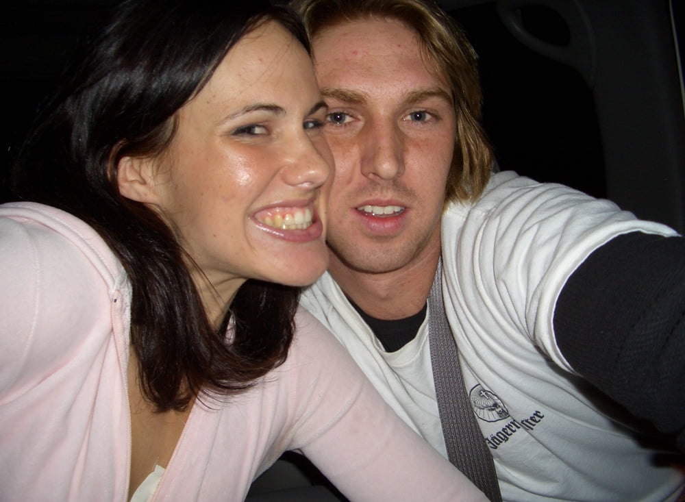 Superb milf part of her life #101191533