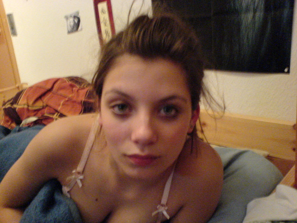 Superb milf part of her life #101191536