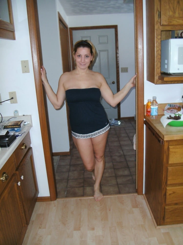 Superb milf part of her life #101191537
