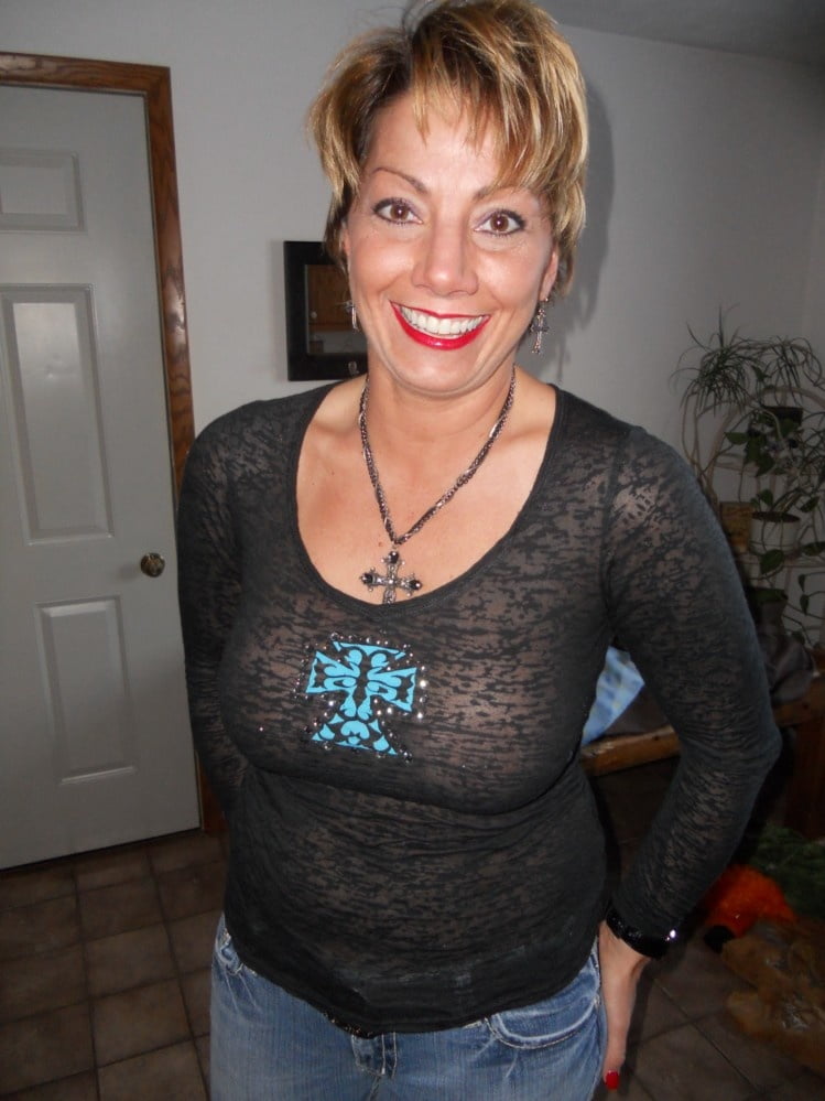 Superb milf part of her life #101191546