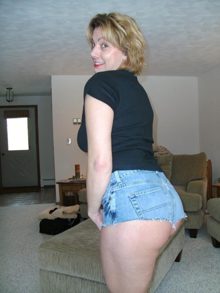 Superb milf part of her life #101191599
