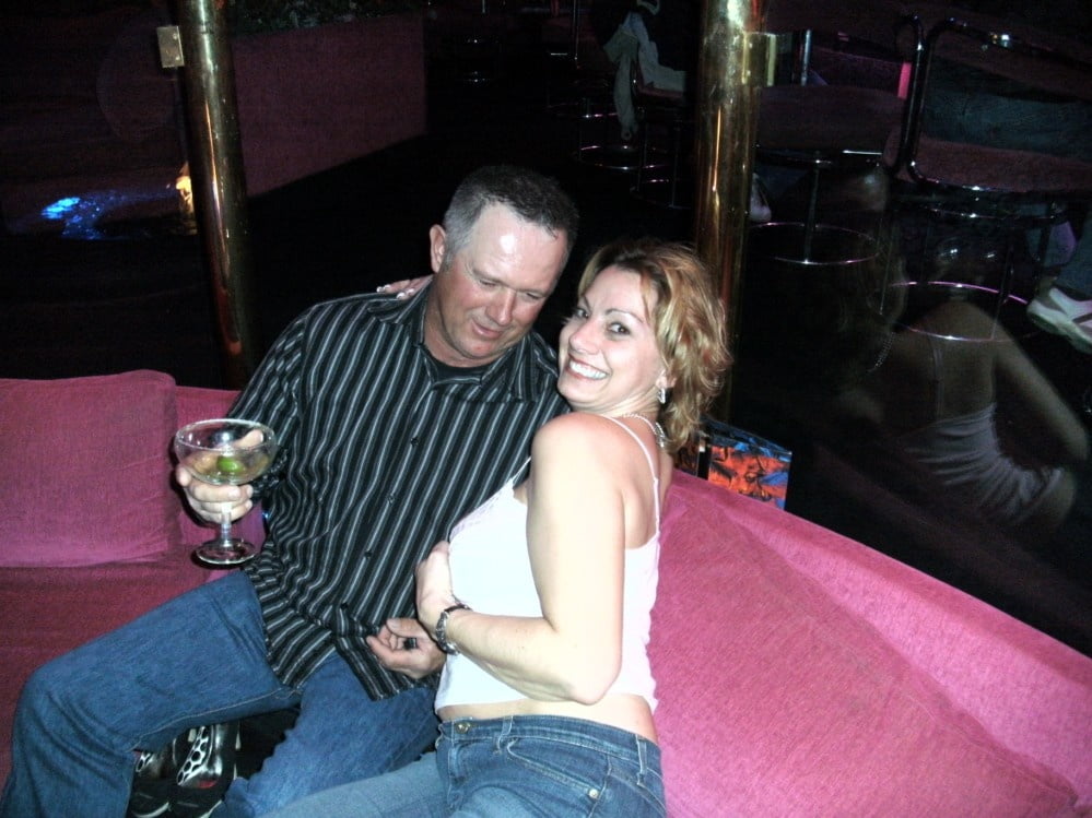 Superb milf part of her life #101191611