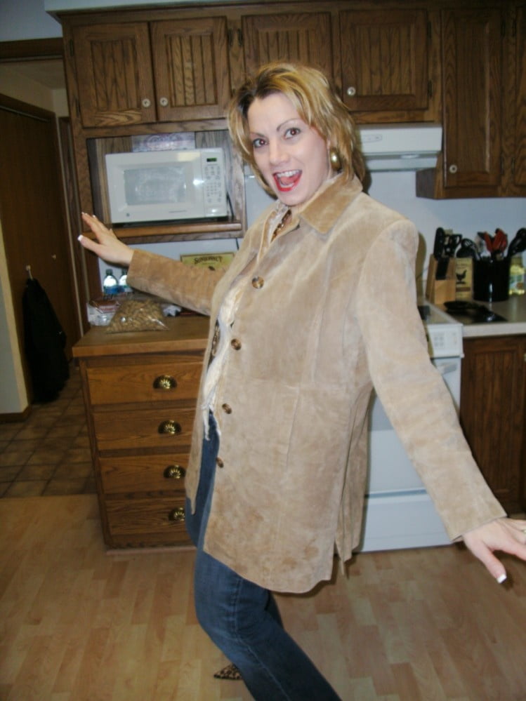 Superb milf part of her life #101191618