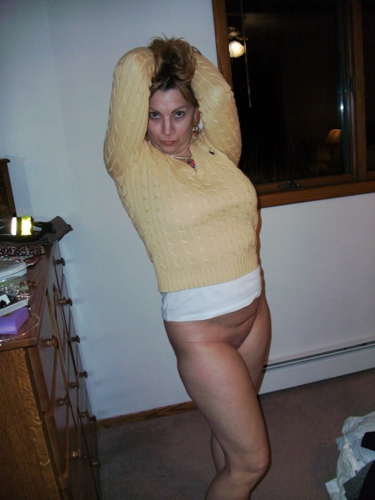 Superb milf part of her life #101191623