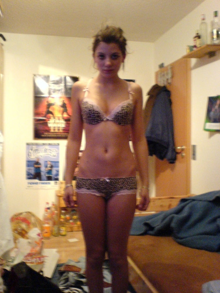 Superb milf part of her life #101191627