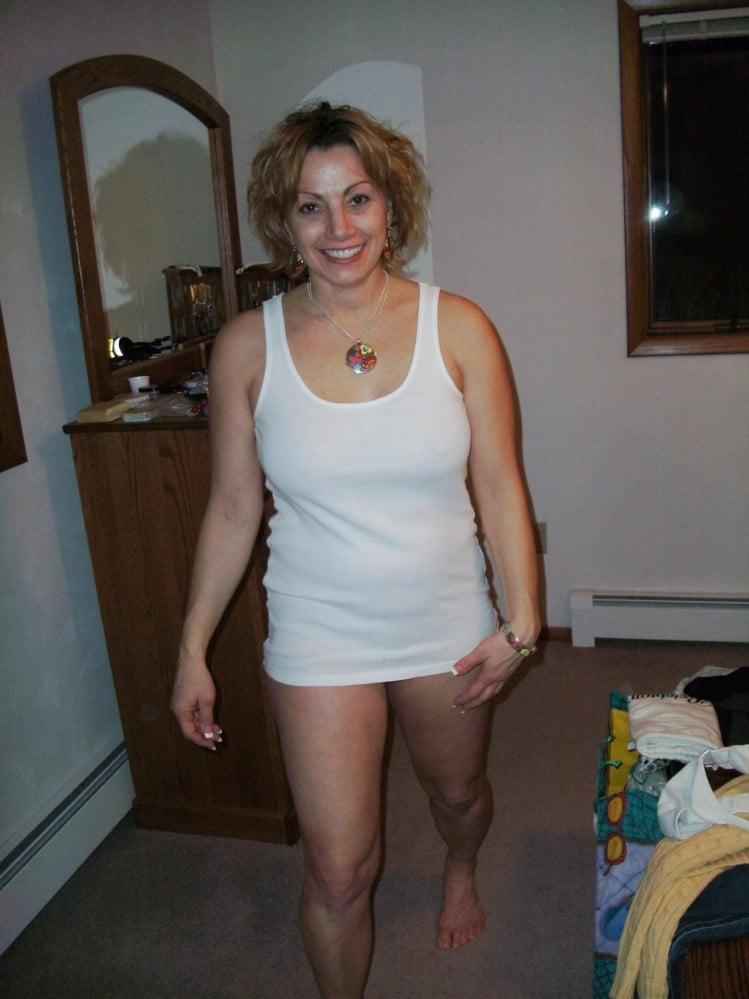 Superb milf part of her life #101191635