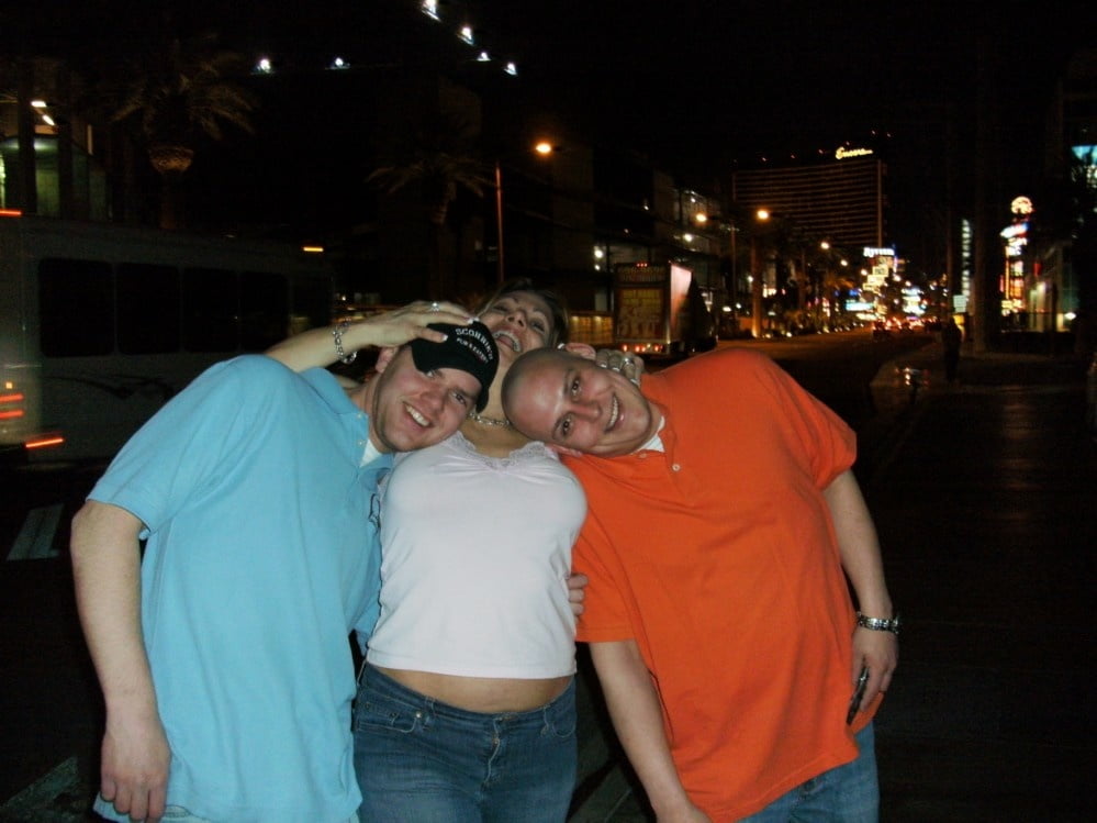 Superb milf part of her life #101191639