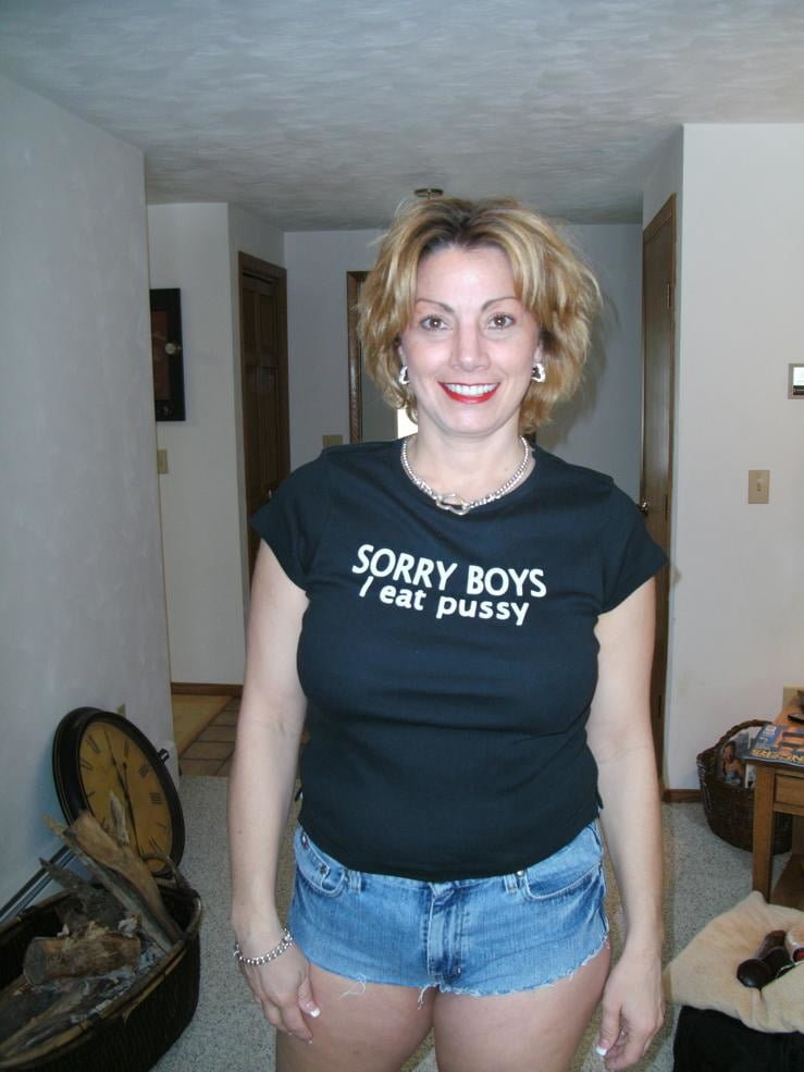 Superb milf part of her life #101191643