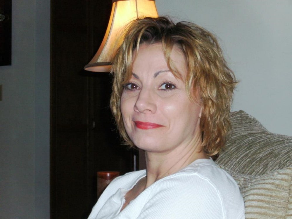 Superb milf part of her life #101191666
