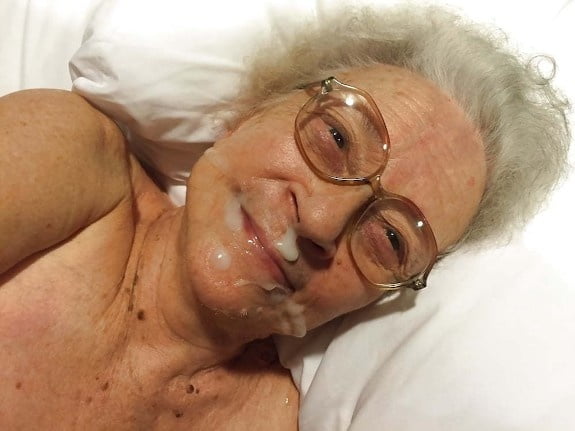 Grannys #91745286