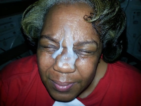 Grannys #91745317