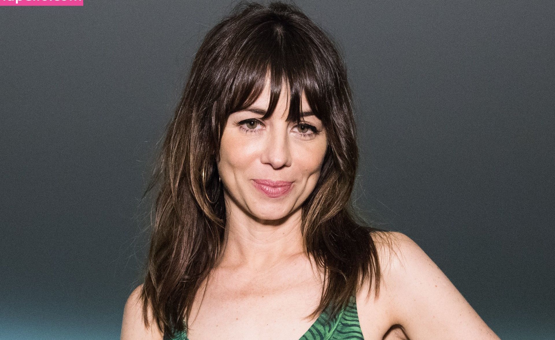 Natasha Leggero nude #108597480