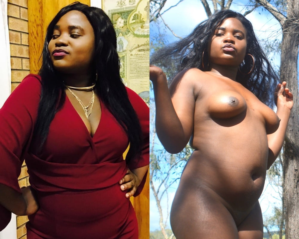 Clothed unclothed - dressed nude, Denise kishaba #101485041