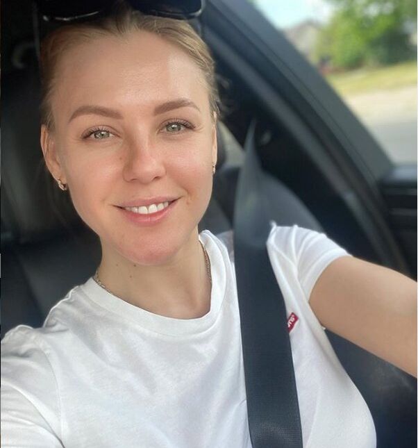 Viola Bailey desnuda #108346760