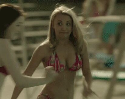 Emily Osment nude #109313972