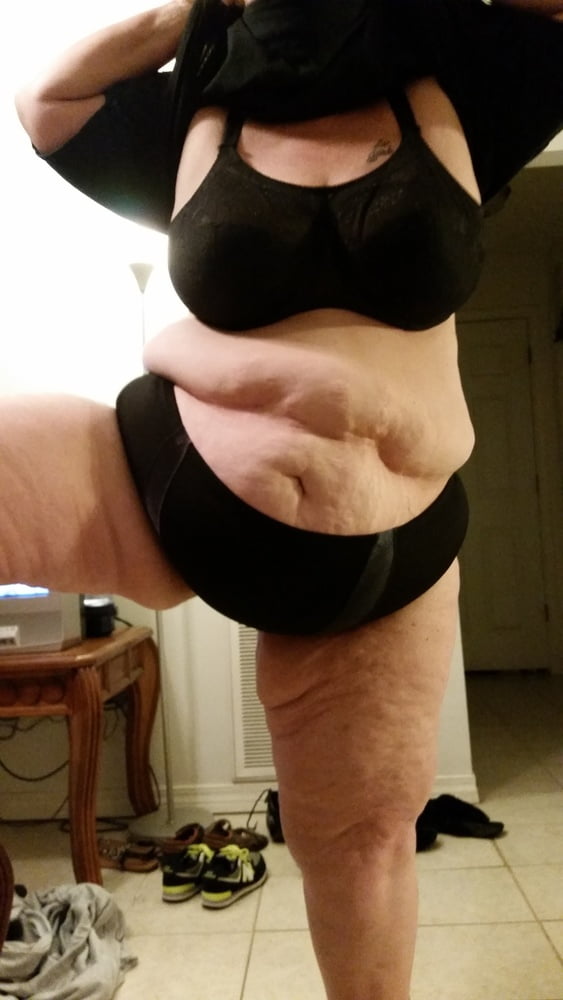 My ssbbw said ok post
 #90524864