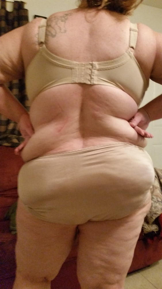 My ssbbw said ok post
 #90524883