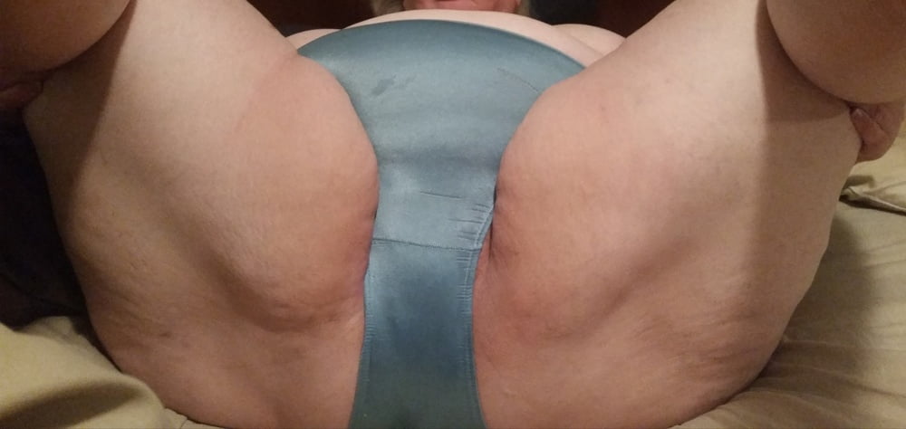 Mi ssbbw dijo ok post
 #90524896