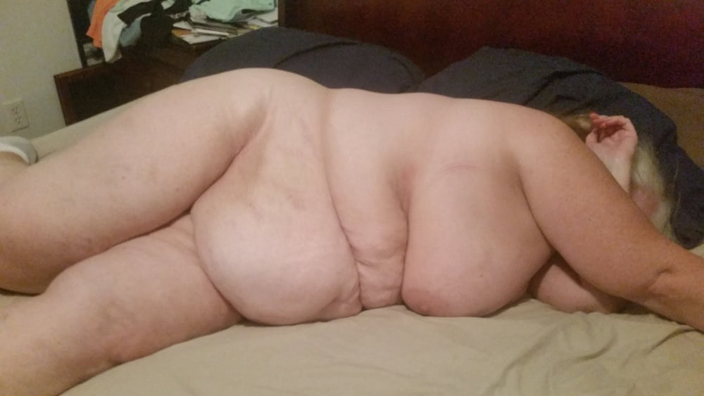 My ssbbw said ok post
 #90524908