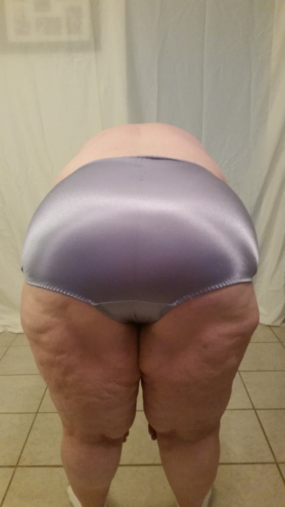 My ssbbw said ok post
 #90524917