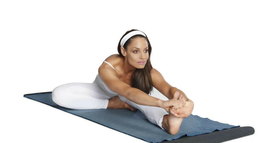 Trish Stratus desnuda #109320096
