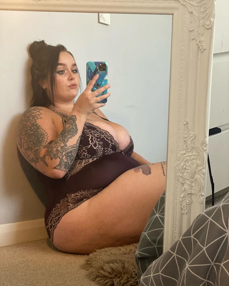 Wide Hips - Amazing Curves - Big Girls - Fat Asses (80) #81518467
