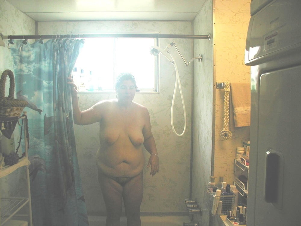 Aporte 5. Big tities and areolas #87352051