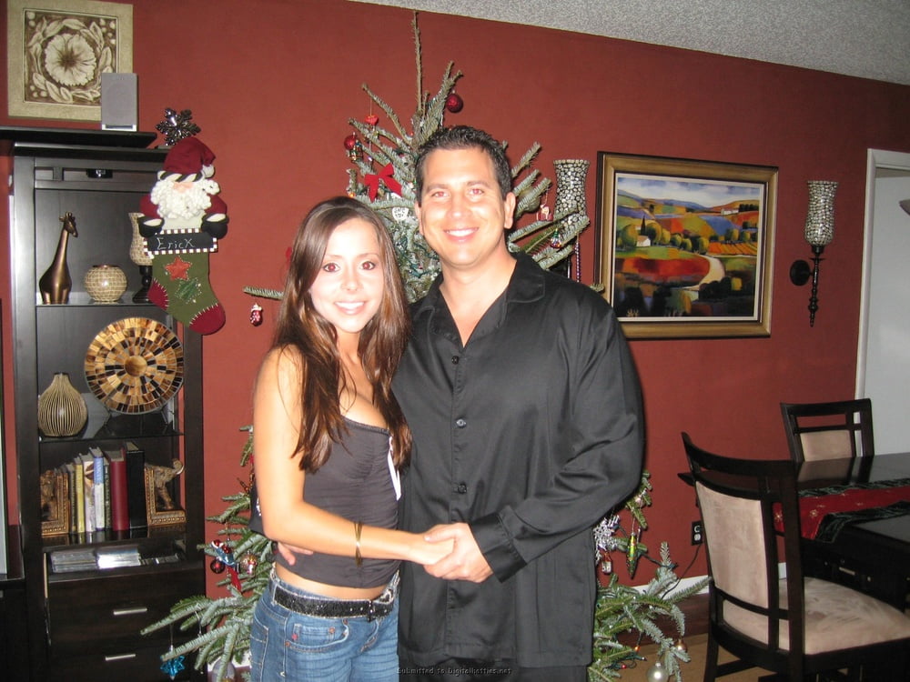 Madura 731
 #97843835