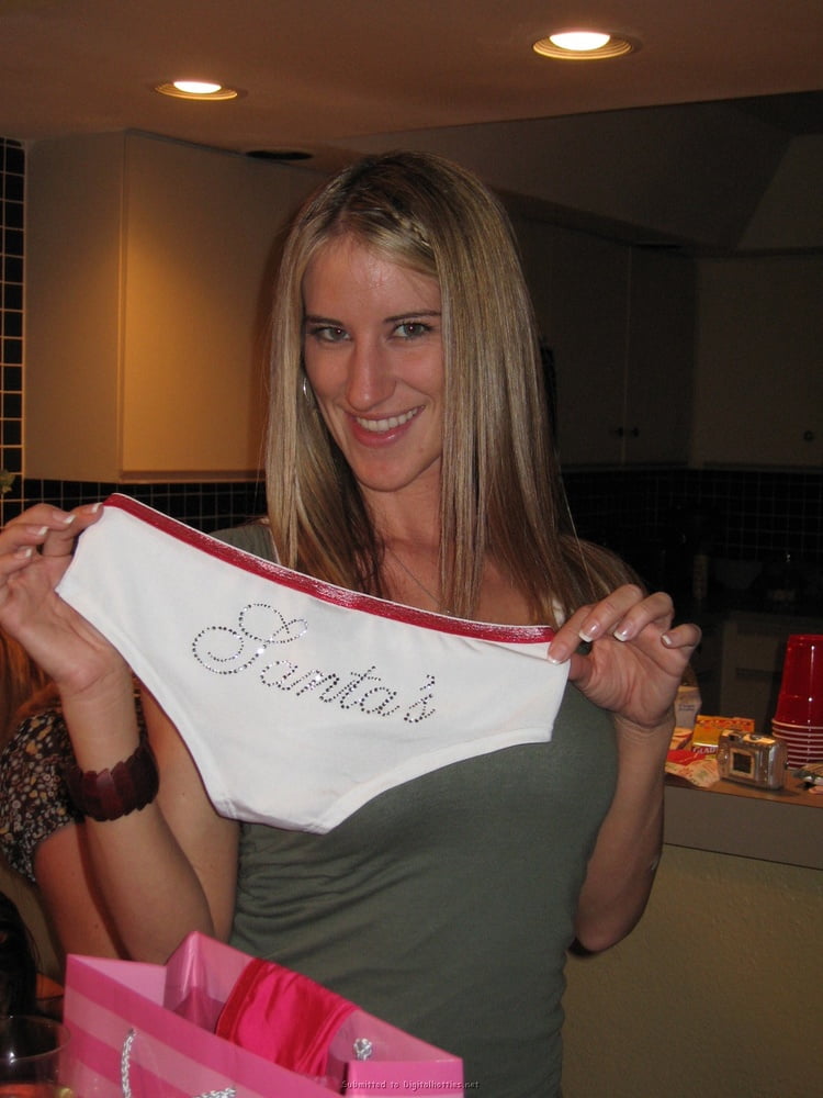 Madura 731
 #97843911