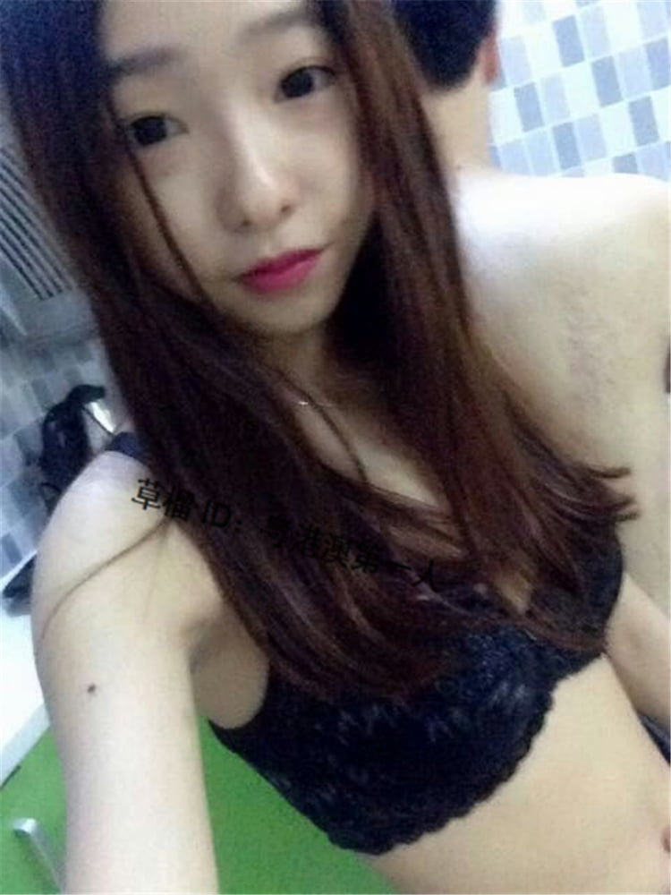 Carino ragazza cinese
 #101821508