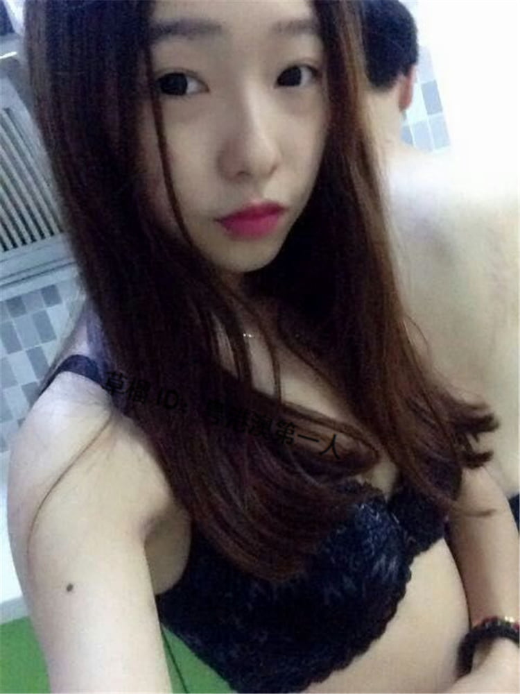 Cute chinese girl #101821509