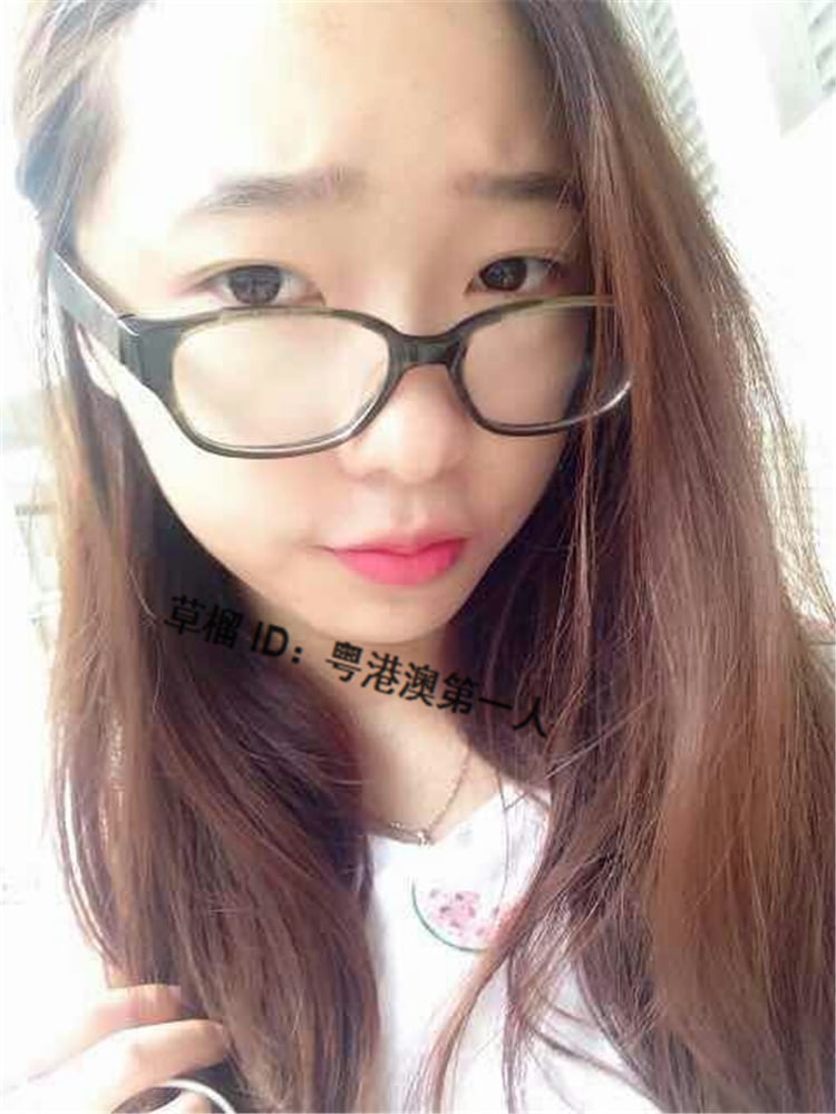 Carino ragazza cinese
 #101821517