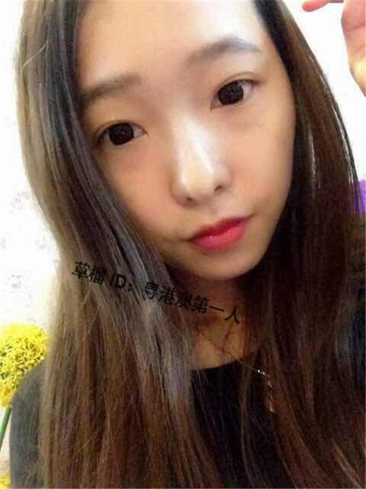 Carino ragazza cinese
 #101821522