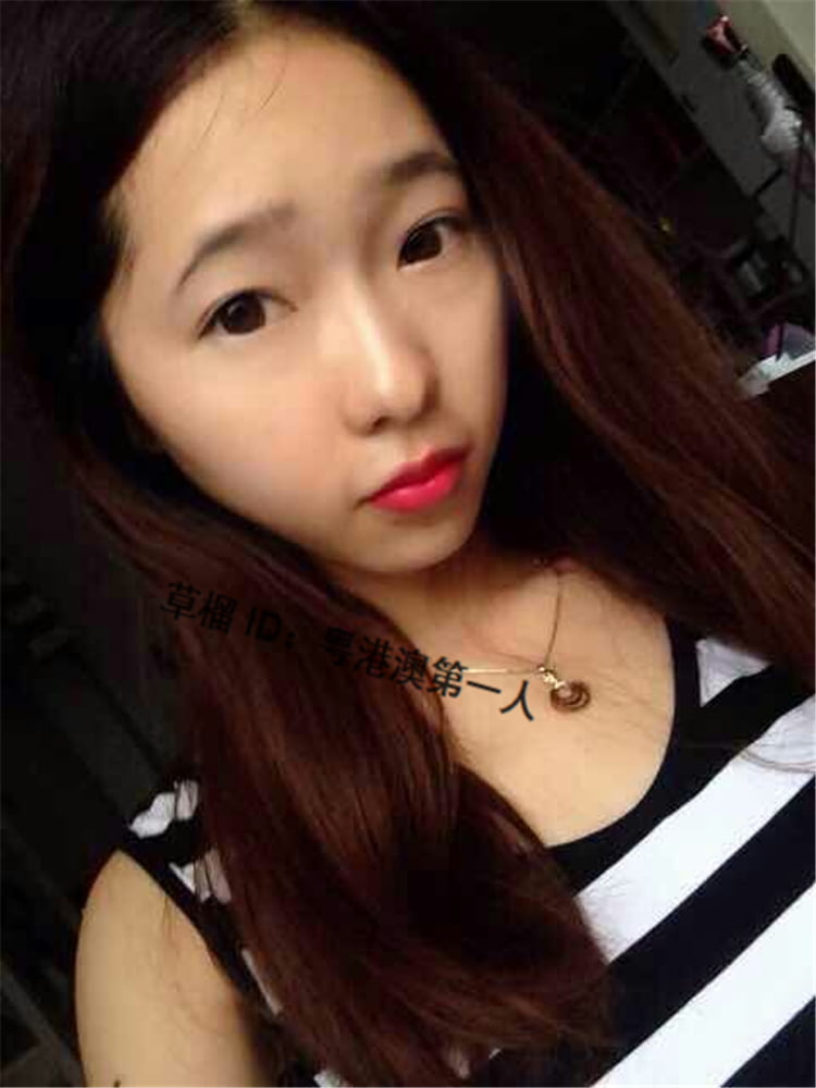 Cute chinese girl #101821525