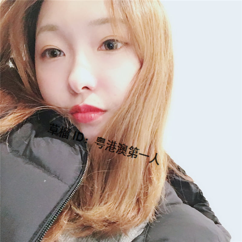 Carino ragazza cinese
 #101821532