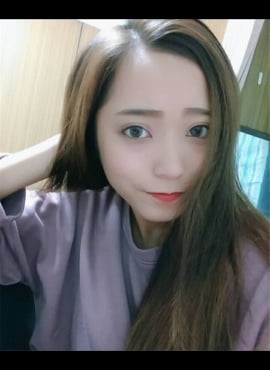 かわいい中国の女の子
 #101821538