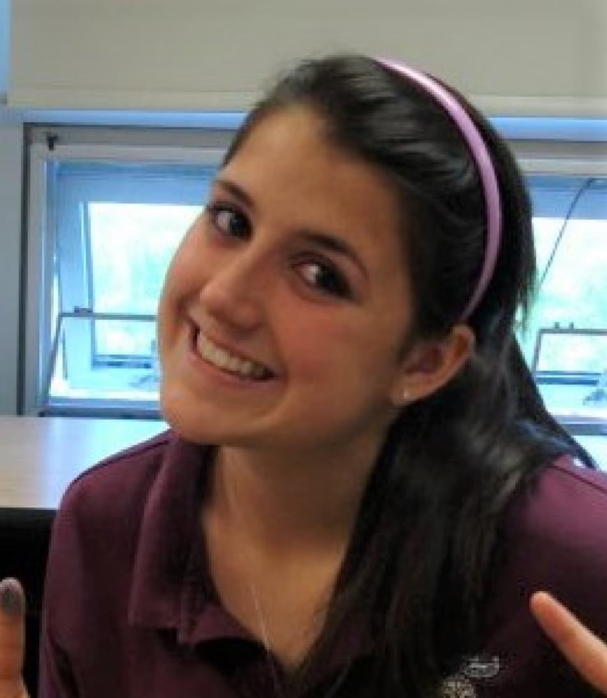 Chicas parte 7.
 #93611508