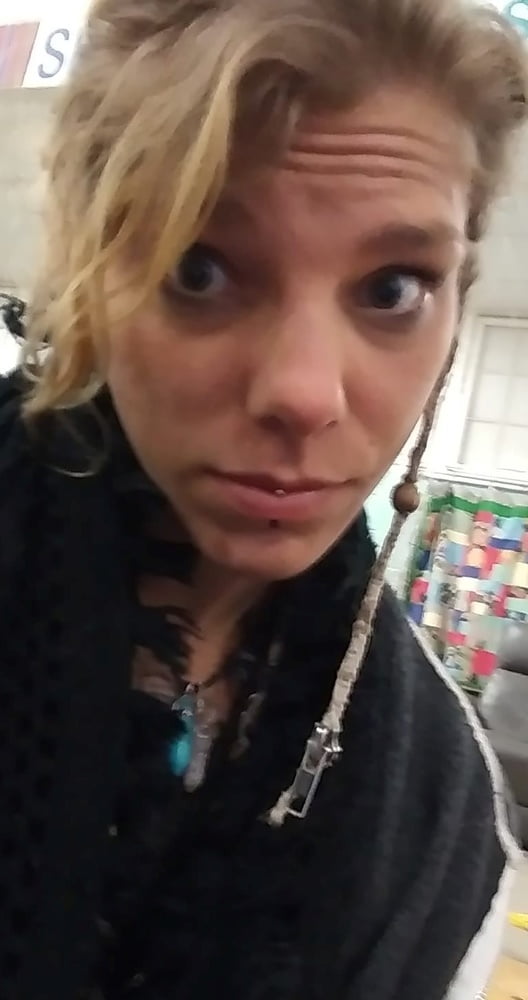 Chicas parte 7.
 #93611513