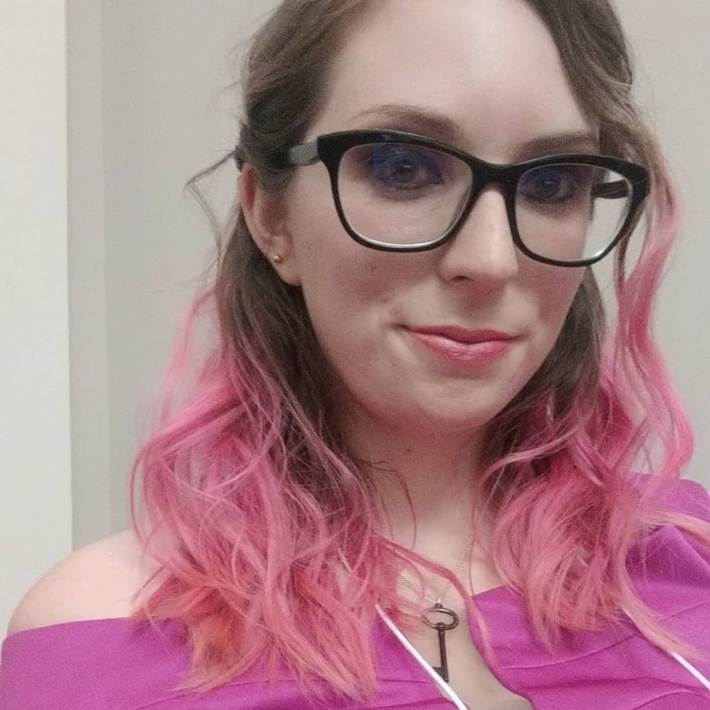 Chicas parte 7.
 #93611514